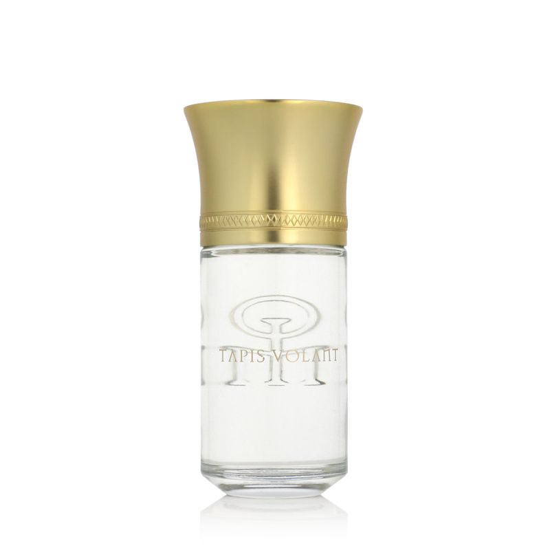 Les Liquides Imaginaires Tapis Volant parfémovaná voda unisex 100 ml