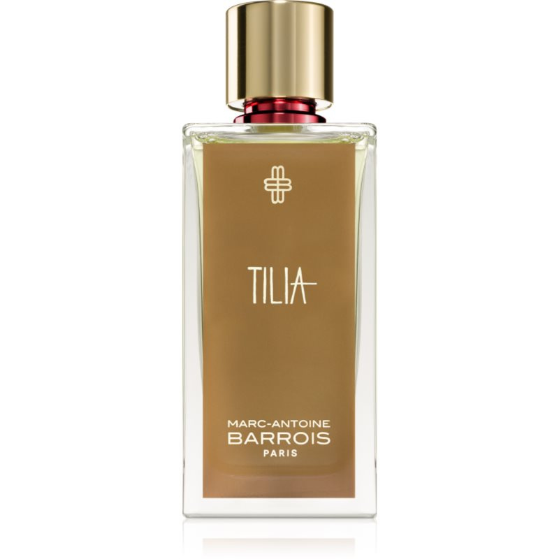 Marc-Antoine Barrois Tilia parfémovaná voda unisex 100 ml