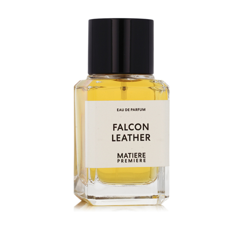 Matiere Premiere Falcon Leather parfémovaná voda unisex 100 ml