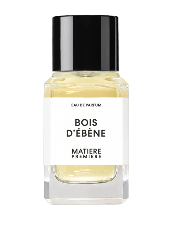 Matiere Premiere Bois d'Ebene parfémovaná voda unisex 100 ml