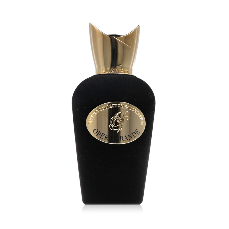 Sospiro Opera Grande parfémovaná voda unisex 100 ml
