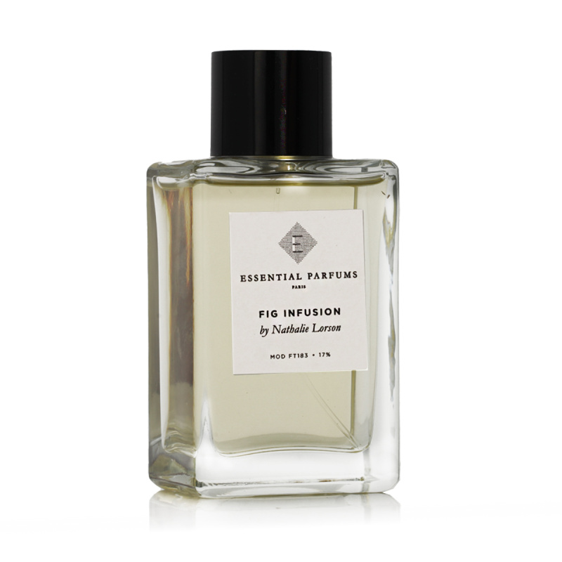 Essential Parfums Fig Infusion EDP 100 ml UNISEX