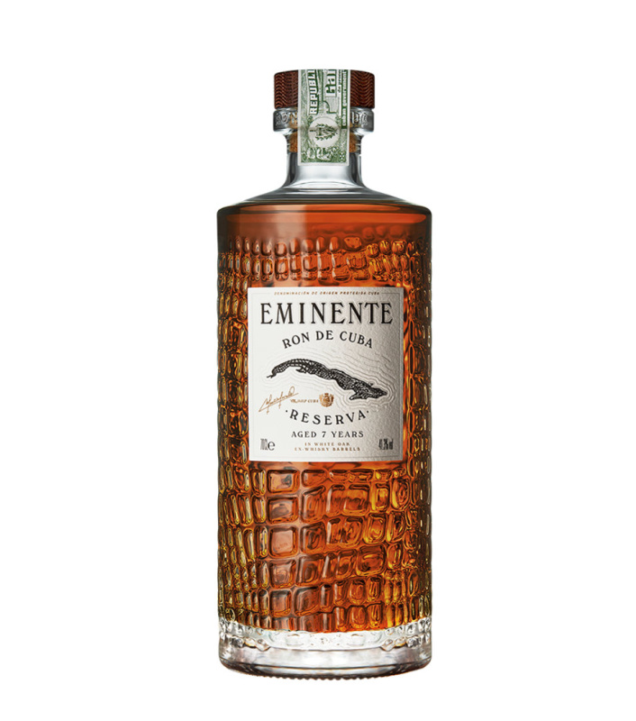 Eminente Reserva 41,3 % 0,7 l