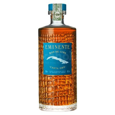 Eminente Carta Oro 40,3% obj.