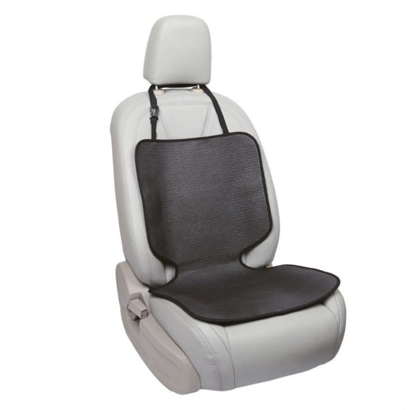 Ezimoov EZI MAT CLASSIC Eco friendly chránič autosedadla 1 ks