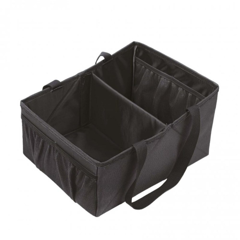 Ezimoov cestovní box EZI STORAGE