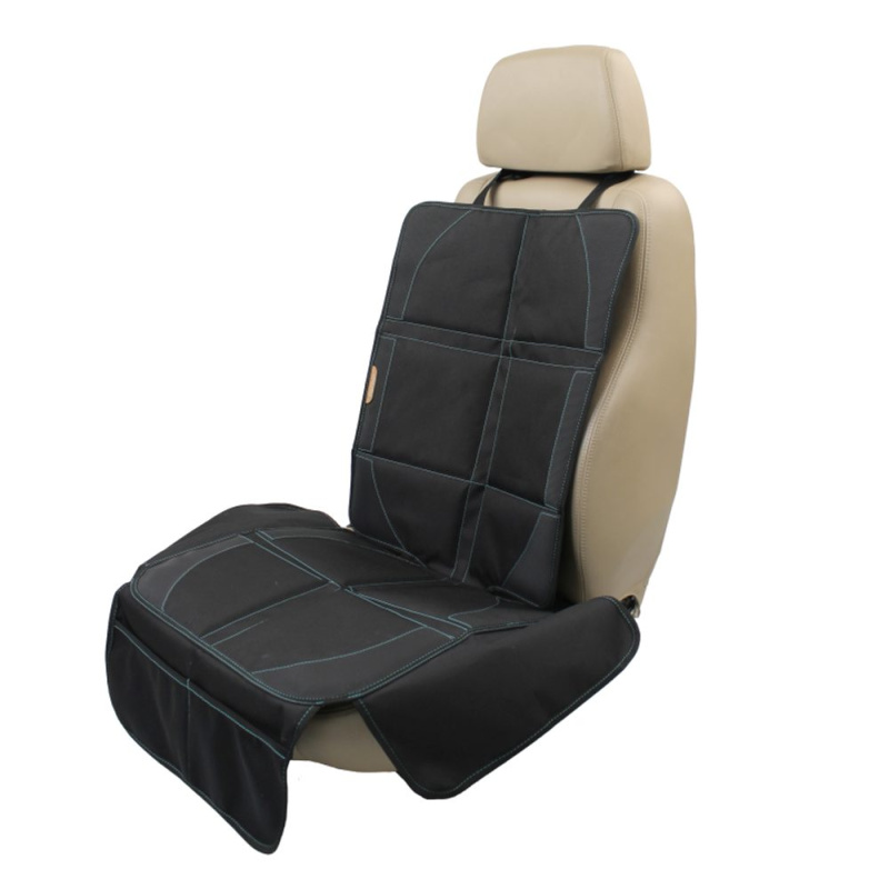 Ezimoov chránič autosedadla EZI MAT PREMIUM
