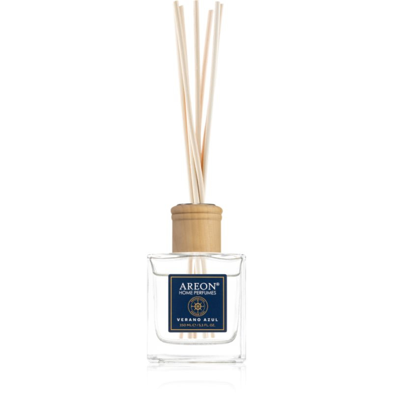 AREON HOME PERFUME 150ml Verano Azul -  Autor Neuveden
