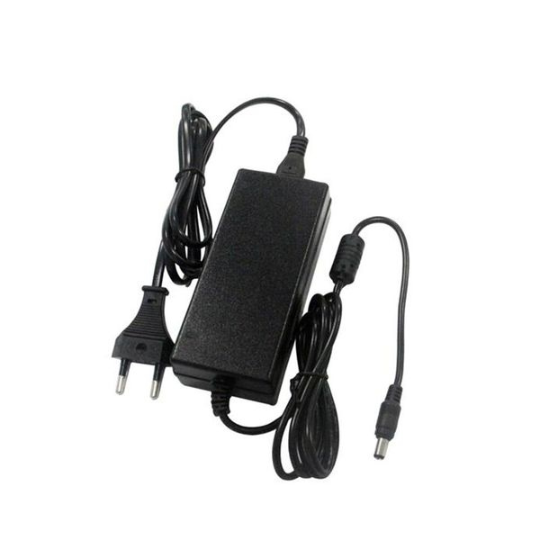 Trafo - LED napájecí zdroj 12V 80W  6,5A