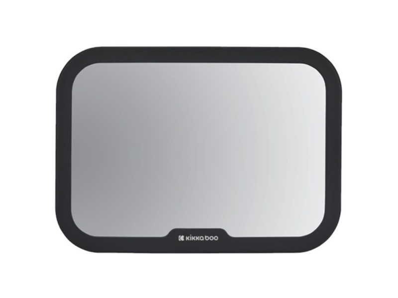 KikkaBoo Zpětné zrcátko do auta
