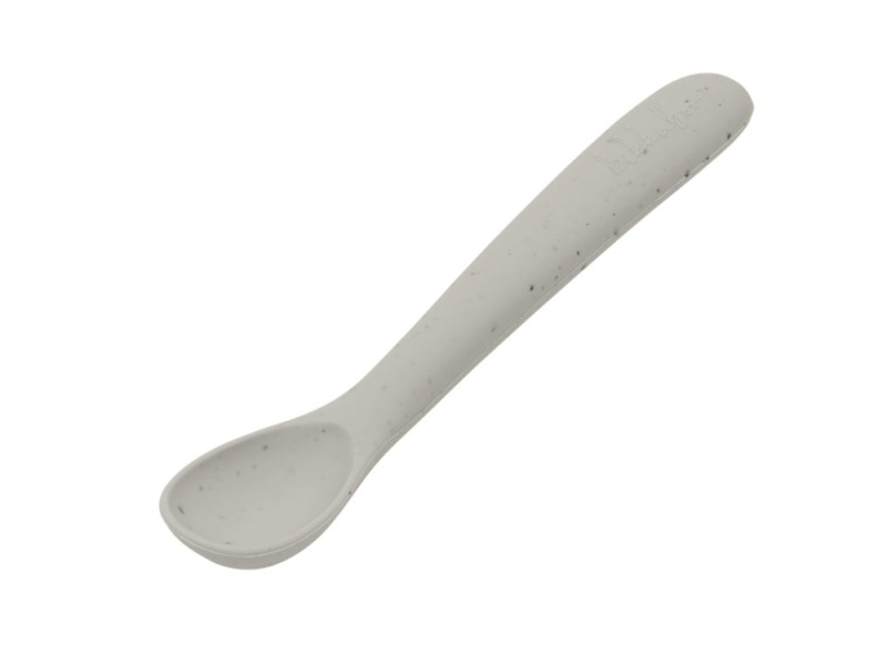 Lžička Platinum Silicone Sand