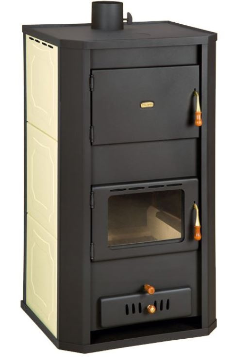 Kamna krbová Prity WD W29