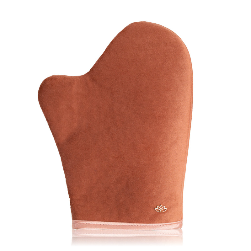 COCOSOLIS Self-Tanning Mitt aplikační rukavice 1 ks