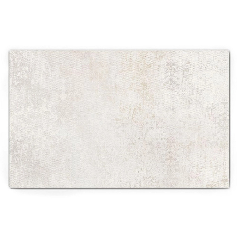 Obklad IBIZA krémvá 25 x 40 cm