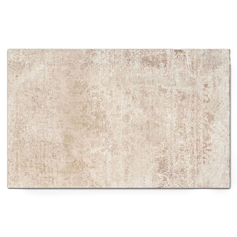 Obklad IBIZA béžová 25 x 40 cm