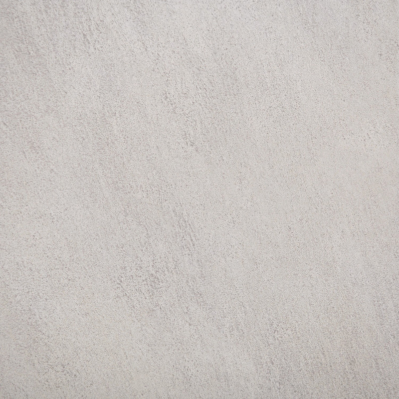 Dlažba Dakar Grey, 33 x 33 cm