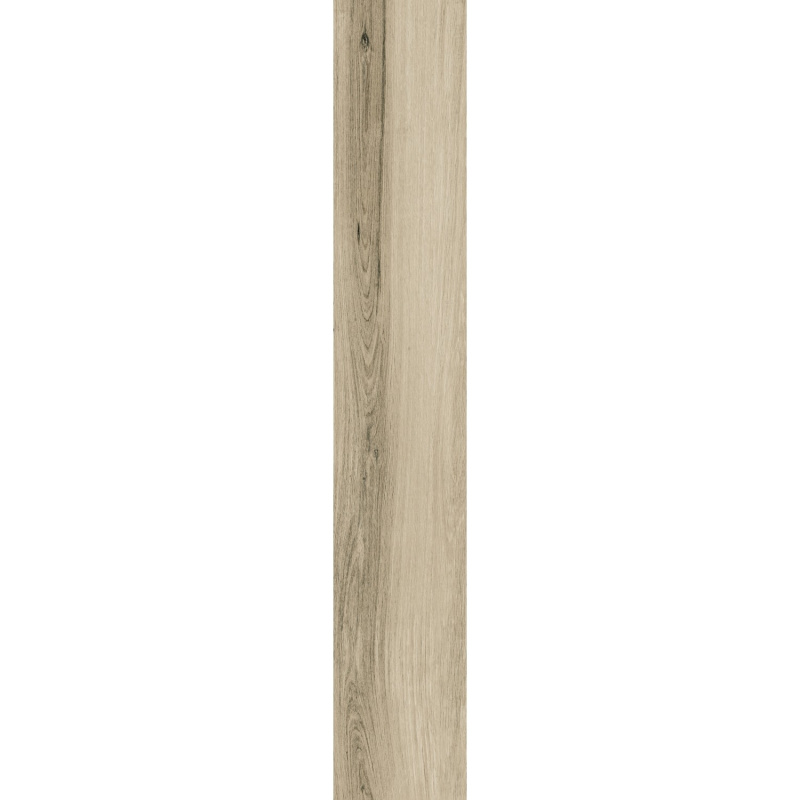 Dlažba Braga Beige 15 x 90 cm