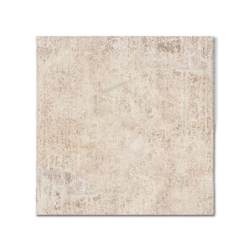 Dlažba IBIZA béžová 33,3 x 33,3 cm