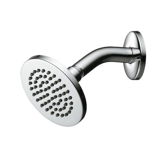 Ideal Standard Idealrain hlavová sprcha chrom B9436AA