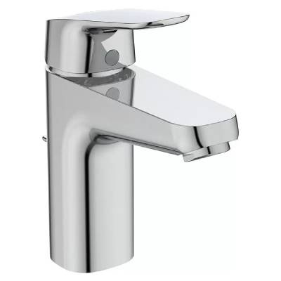 Ideal Standard Ceraflex umyvadlová baterie s výpustí chrom B1713AA