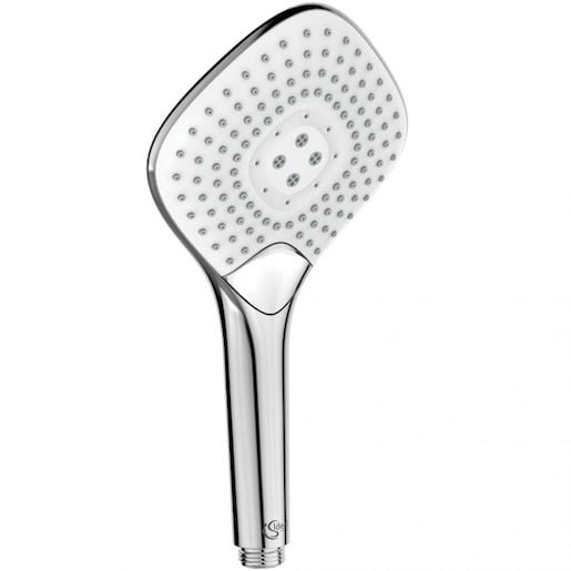 Ideal Standard IdealRain Evo Jet sprchová hlavice chrom B1760AA