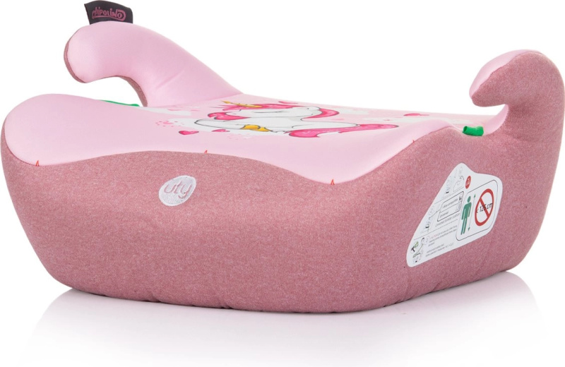 Chipolino Uty i-Size 2024 Unicorns