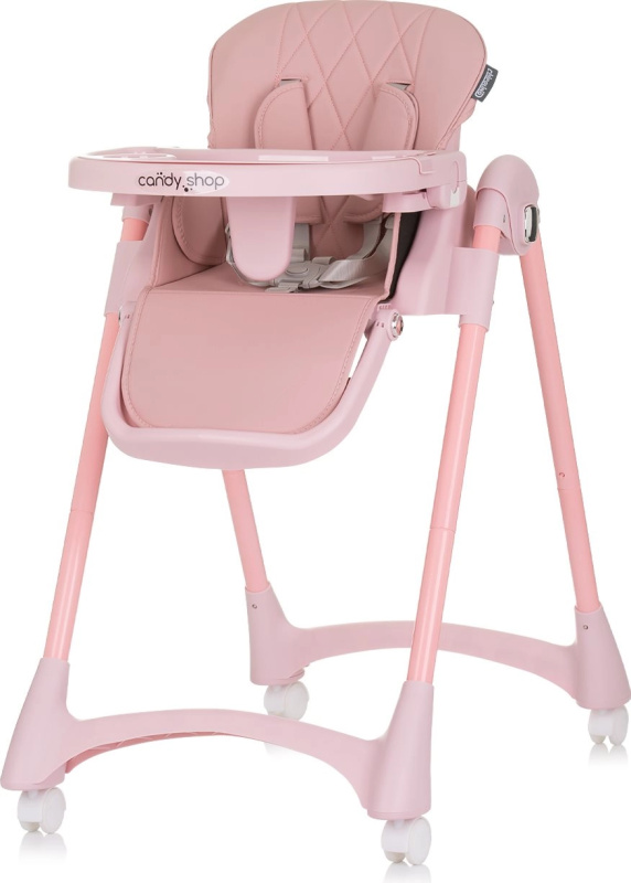 Chipolino Candy Shop Flamingo