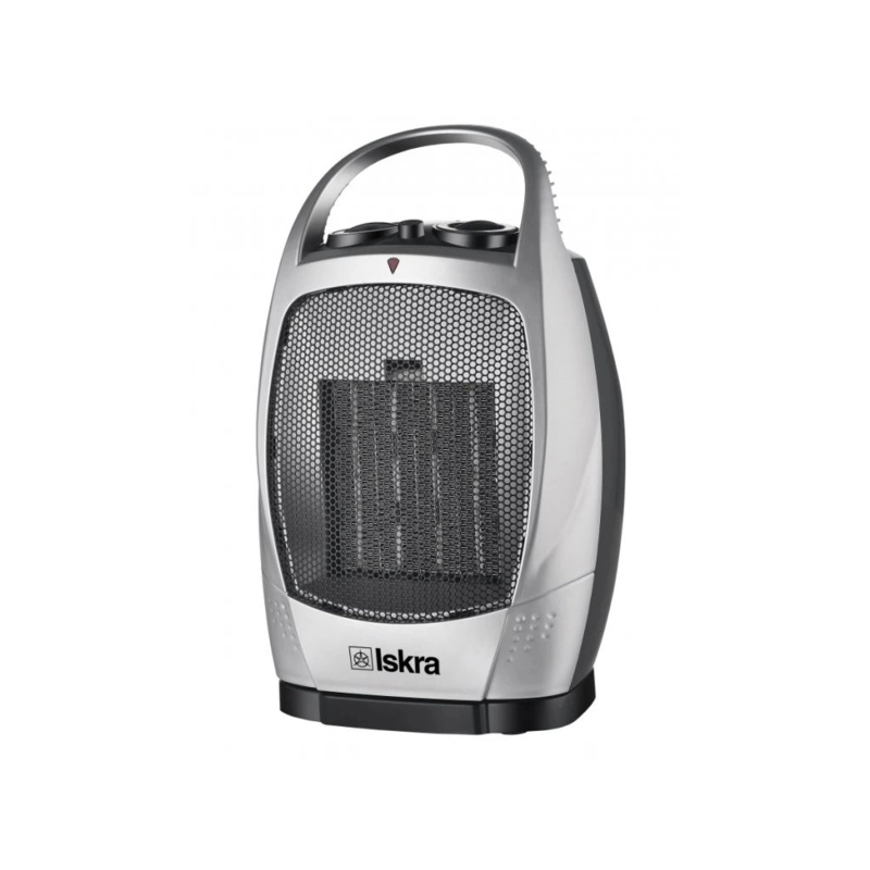 ISKRA Elektrické keramické topidlo PTC 905B