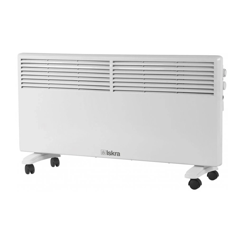 ISKRA Elektrický konvektor PN2500