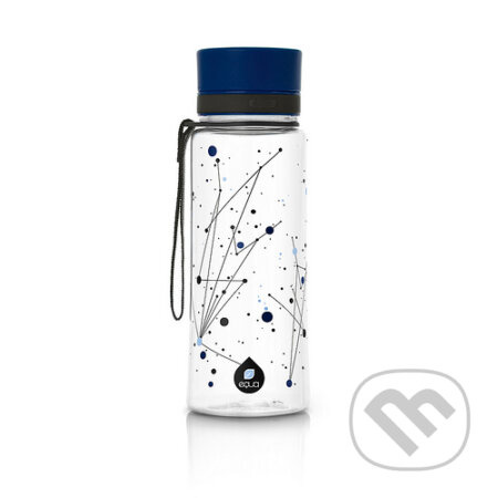 Equa Universe Velikost varianty: 600 ml