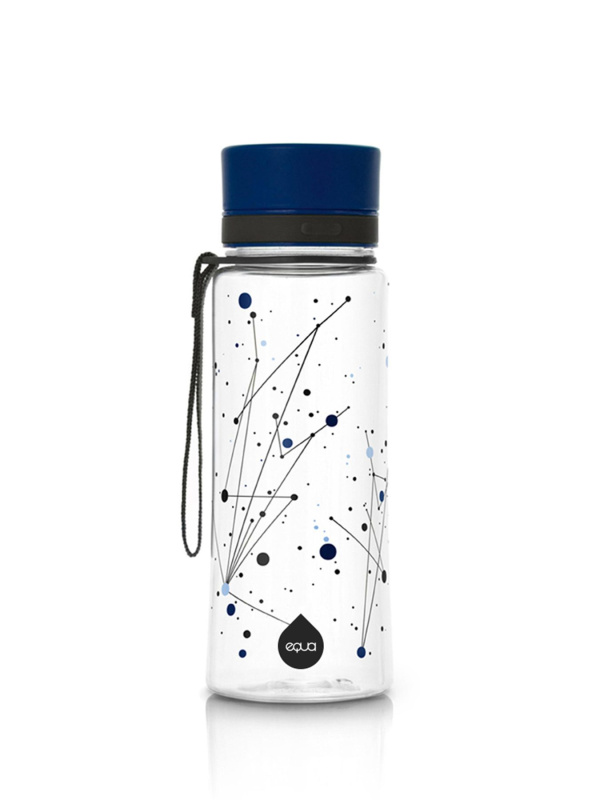 Equa Universe Velikost varianty: 400 ml