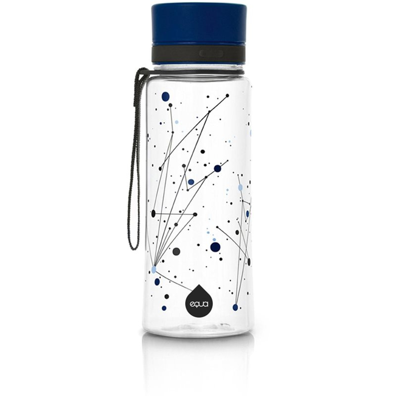 Equa Universe Velikost varianty: 400 ml