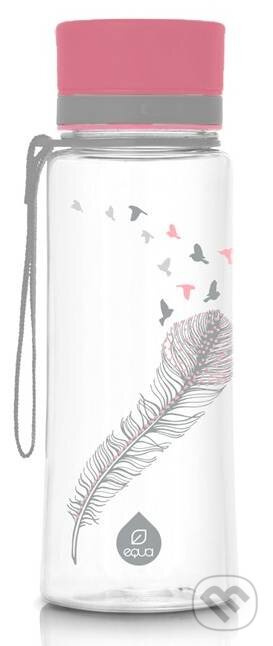 Equa Birds