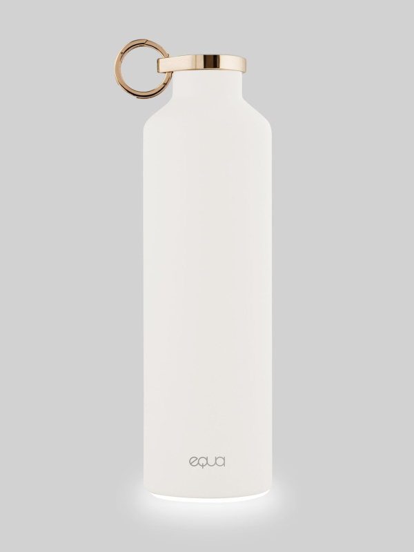 Equa Smart Snow White