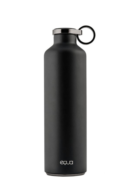 EQUA Termoska Smart 0,68l