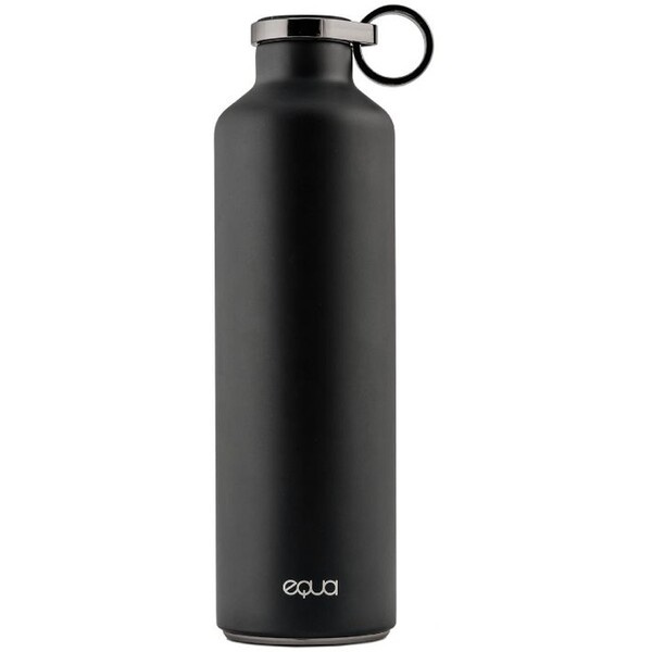 EQUA Termoska Smart 0,68l