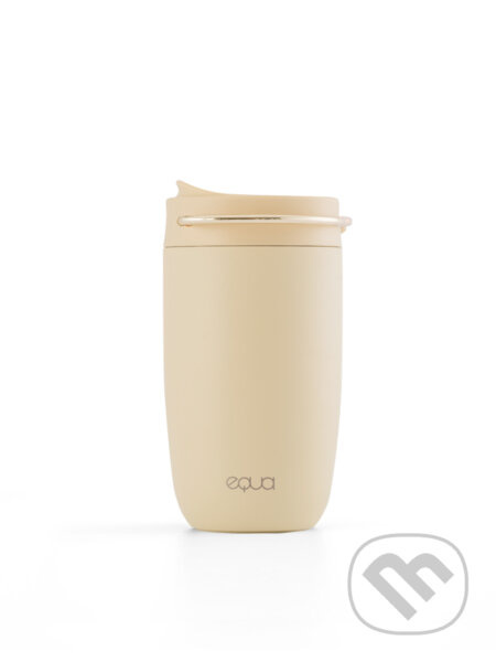 EQUA Cup Butter