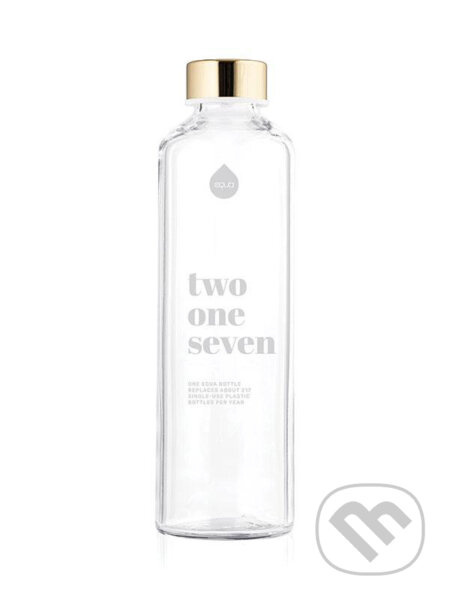 Equa Mismatch 217 White