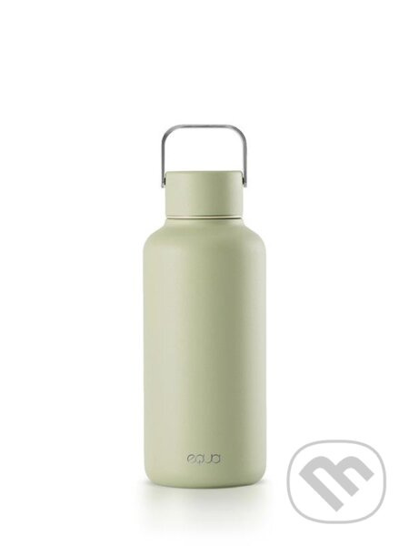 Equa Timeless Matcha Velikost varianty: 600 ml