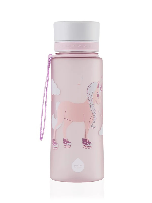 Equa Unicorn