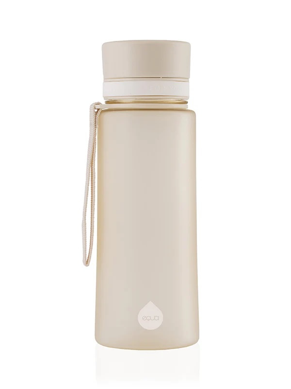 Equa Plain Sand
