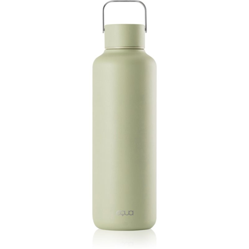 Termoska EQUA TIMELESS Matcha (600 ml)