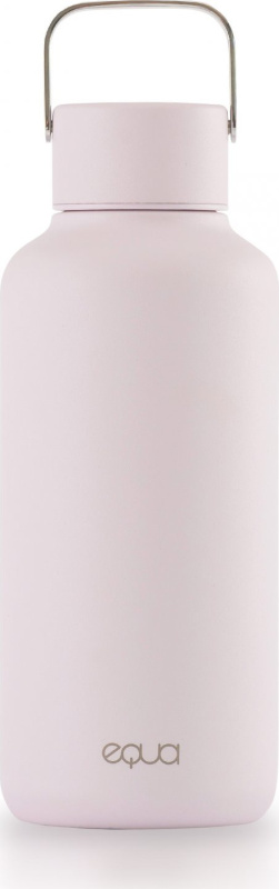 Equa Timeless Lilac