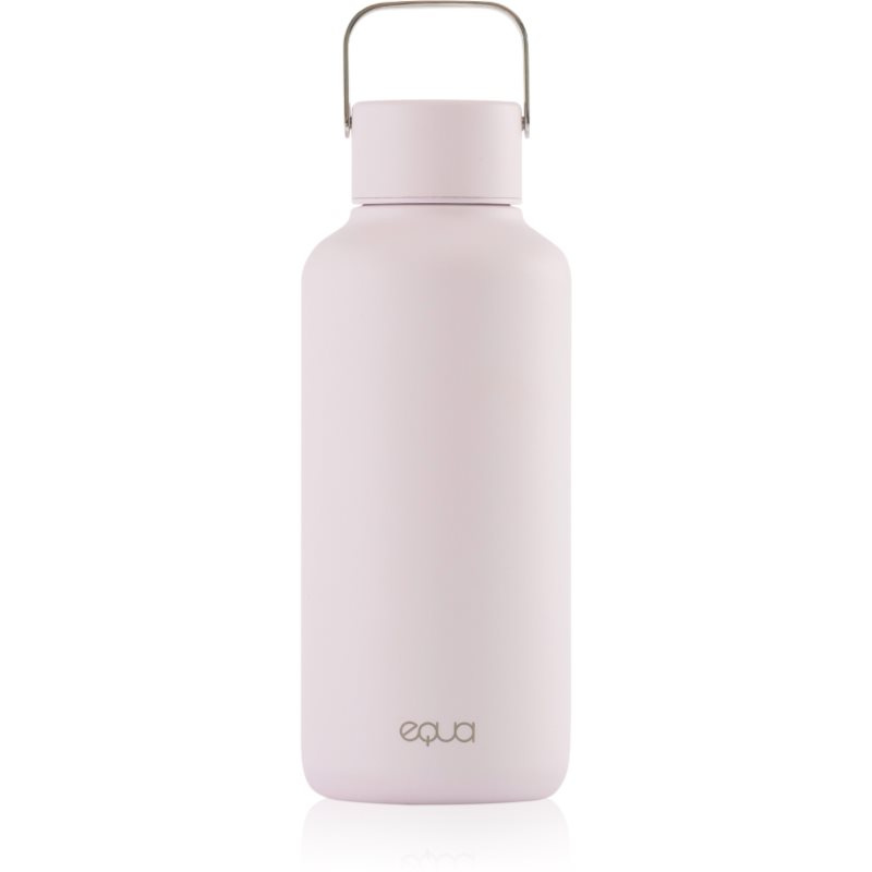 Equa Timeless Lilac