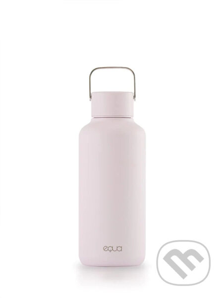 Equa Timeless Lilac