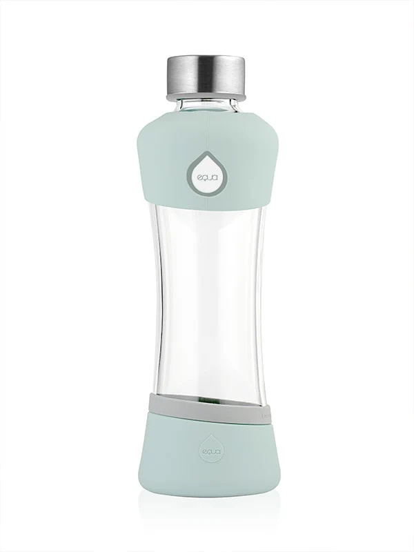 Equa Active Mint