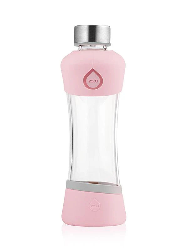 Equa Active Berry
