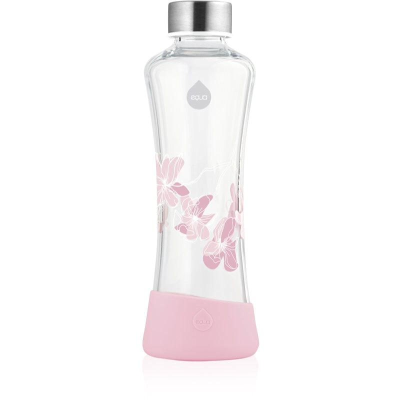 Equa Magnolia