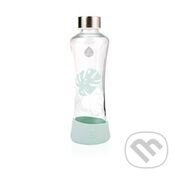Skleněná lahev EQUA Monstera 550 ml