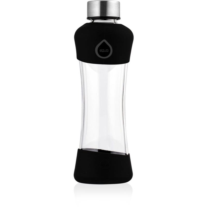 Equa Active Black